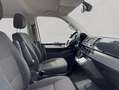 Volkswagen T6 Multivan 2,0 TDI Comfortline DSG 7-Sitzer Blau - thumbnail 19