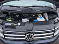 Volkswagen T6 Multivan 2,0 TDI Comfortline DSG 7-Sitzer Blau - thumbnail 22