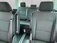 Volkswagen T6 Multivan 2,0 TDI Comfortline DSG 7-Sitzer Blau - thumbnail 18