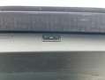 Volkswagen T6 Multivan 2,0 TDI Comfortline DSG 7-Sitzer Blau - thumbnail 26