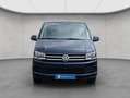 Volkswagen T6 Multivan 2,0 TDI Comfortline DSG 7-Sitzer Blau - thumbnail 9