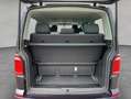 Volkswagen T6 Multivan 2,0 TDI Comfortline DSG 7-Sitzer Blau - thumbnail 5