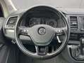 Volkswagen T6 Multivan 2,0 TDI Comfortline DSG 7-Sitzer Azul - thumbnail 11