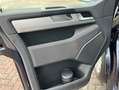 Volkswagen T6 Multivan 2,0 TDI Comfortline DSG 7-Sitzer Blau - thumbnail 17