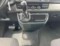 Volkswagen T6 Multivan 2,0 TDI Comfortline DSG 7-Sitzer Blau - thumbnail 14