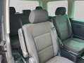 Volkswagen T6 Multivan 2,0 TDI Comfortline DSG 7-Sitzer Blau - thumbnail 21