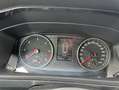 Volkswagen T6 Multivan 2,0 TDI Comfortline DSG 7-Sitzer Blau - thumbnail 12