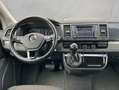Volkswagen T6 Multivan 2,0 TDI Comfortline DSG 7-Sitzer Blau - thumbnail 13