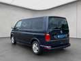 Volkswagen T6 Multivan 2,0 TDI Comfortline DSG 7-Sitzer Blau - thumbnail 3