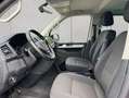 Volkswagen T6 Multivan 2,0 TDI Comfortline DSG 7-Sitzer Blau - thumbnail 10