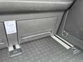 Volkswagen T6 Multivan 2,0 TDI Comfortline DSG 7-Sitzer Blau - thumbnail 25
