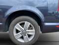 Volkswagen T6 Multivan 2,0 TDI Comfortline DSG 7-Sitzer Azul - thumbnail 30
