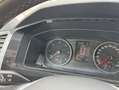 Volkswagen T6 Multivan 2,0 TDI Comfortline DSG 7-Sitzer Blau - thumbnail 23