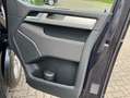 Volkswagen T6 Multivan 2,0 TDI Comfortline DSG 7-Sitzer Blau - thumbnail 20