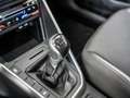Volkswagen Taigo 1.0 TSI Life KLIMA PDC SHZ ACC LED Argento - thumbnail 11