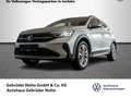 Volkswagen Taigo 1.0 TSI Life KLIMA PDC SHZ ACC LED Argento - thumbnail 1