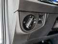 Volkswagen Taigo 1.0 TSI Life KLIMA PDC SHZ ACC LED Zilver - thumbnail 22