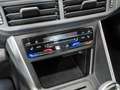 Volkswagen Taigo 1.0 TSI Life KLIMA PDC SHZ ACC LED Argento - thumbnail 10