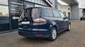 Ford Galaxy Trend 2.0 TDCI - CAM - AHK - 8 x ALU Blau - thumbnail 8
