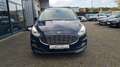 Ford Galaxy Trend 2.0 TDCI - CAM - AHK - 8 x ALU Blau - thumbnail 2