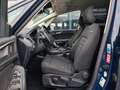 Ford Galaxy Trend 2.0 TDCI - CAM - AHK - 8 x ALU Blau - thumbnail 13