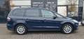 Ford Galaxy Trend 2.0 TDCI - CAM - AHK - 8 x ALU Blau - thumbnail 9