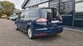 Ford Galaxy Trend 2.0 TDCI - CAM - AHK - 8 x ALU Blau - thumbnail 5