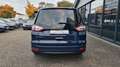 Ford Galaxy Trend 2.0 TDCI - CAM - AHK - 8 x ALU Blau - thumbnail 6