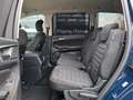 Ford Galaxy Trend 2.0 TDCI - CAM - AHK - 8 x ALU Blau - thumbnail 14