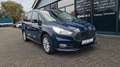Ford Galaxy Trend 2.0 TDCI - CAM - AHK - 8 x ALU Blau - thumbnail 1