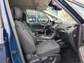 Ford Galaxy Trend 2.0 TDCI - CAM - AHK - 8 x ALU Blau - thumbnail 18