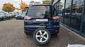 Ford Galaxy Trend 2.0 TDCI - CAM - AHK - 8 x ALU Blau - thumbnail 7