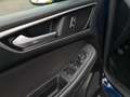 Ford Galaxy Trend 2.0 TDCI - CAM - AHK - 8 x ALU Blau - thumbnail 22