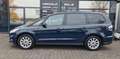 Ford Galaxy Trend 2.0 TDCI - CAM - AHK - 8 x ALU Blau - thumbnail 4