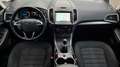 Ford Galaxy Trend 2.0 TDCI - CAM - AHK - 8 x ALU Blau - thumbnail 11