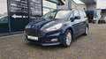 Ford Galaxy Trend 2.0 TDCI - CAM - AHK - 8 x ALU Blau - thumbnail 3