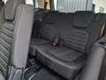 Ford Galaxy Trend 2.0 TDCI - CAM - AHK - 8 x ALU Blau - thumbnail 15