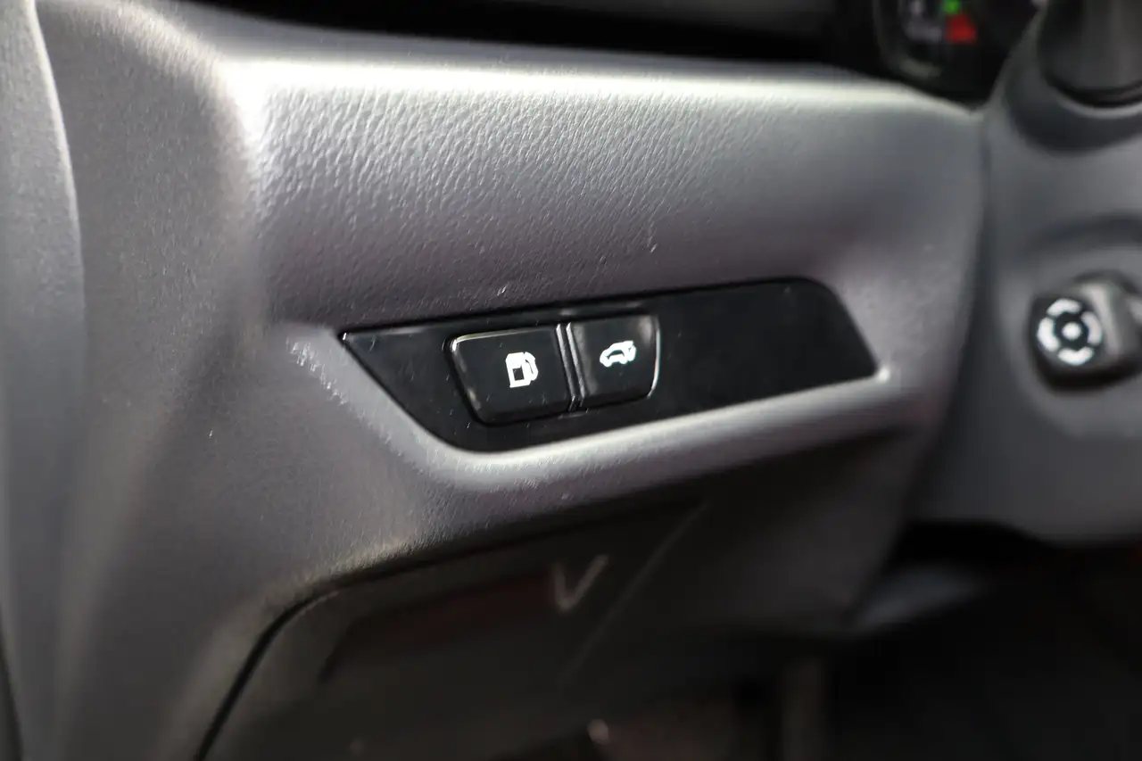 Lexus NX снимка Lexus NX