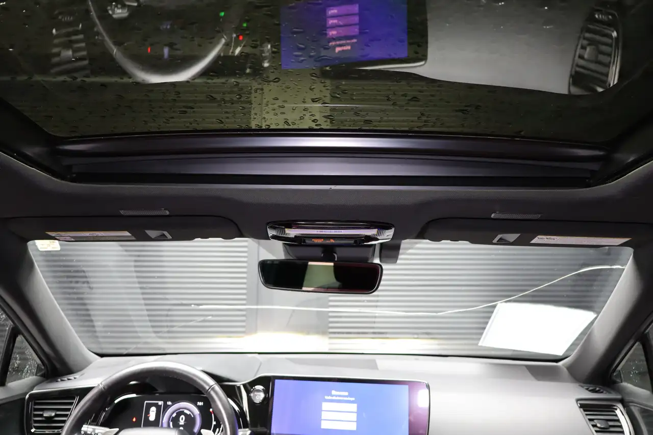 Lexus NX снимка Lexus NX