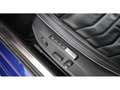 Volkswagen Arteon SB 1.4 TSI R-Line Aut LED STANDHZG 360-CAM Blau - thumbnail 26