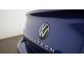 Volkswagen Arteon SB 1.4 TSI R-Line Aut LED STANDHZG 360-CAM Blau - thumbnail 8