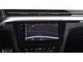 Volkswagen Arteon SB 1.4 TSI R-Line Aut LED STANDHZG 360-CAM Blau - thumbnail 17