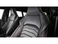 Volkswagen Arteon SB 1.4 TSI R-Line Aut LED STANDHZG 360-CAM Blau - thumbnail 27