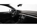 Volkswagen Arteon SB 1.4 TSI R-Line Aut LED STANDHZG 360-CAM Blau - thumbnail 13