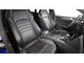 Volkswagen Arteon SB 1.4 TSI R-Line Aut LED STANDHZG 360-CAM Blau - thumbnail 14