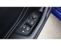 Volkswagen Arteon SB 1.4 TSI R-Line Aut LED STANDHZG 360-CAM Blau - thumbnail 25