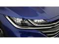 Volkswagen Arteon SB 1.4 TSI R-Line Aut LED STANDHZG 360-CAM Blau - thumbnail 10