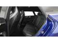 Volkswagen Arteon SB 1.4 TSI R-Line Aut LED STANDHZG 360-CAM Blau - thumbnail 28