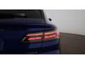 Volkswagen Arteon SB 1.4 TSI R-Line Aut LED STANDHZG 360-CAM Blau - thumbnail 9