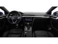 Volkswagen Arteon SB 1.4 TSI R-Line Aut LED STANDHZG 360-CAM Blau - thumbnail 11